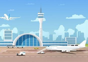 Heathrow Airport Transfers Henfield - Henfield Airport Transfer