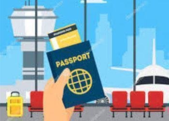 London City Airport Transfers Henfield - Henfield Airport Transfer