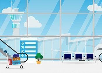 Luton Airport Transfers Henfield | Henfield Airport Transfer
