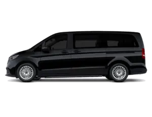 8 Seat Minibuses in Henfield