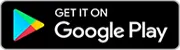 Android APP - Henfield Airport Transfer